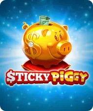 Sticky Piggy Раменбет Казино (Ramenbet Casino)